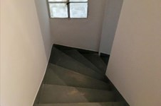 Property 42651 photo 15