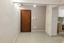 Property 42651 photo 2