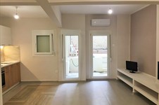 Property 42651 photo 1