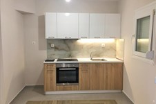 Property 42651 photo 4