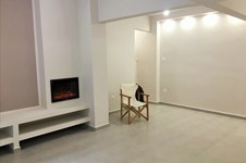 Property 42651 photo 6