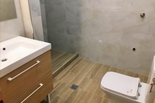 Property 42651 photo 7