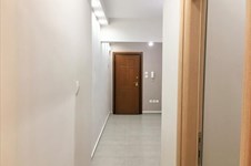 Property 42651 photo 8
