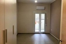 Property 42651 photo 10