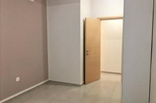 Property 42651 photo 11