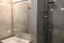 Property 42651 photo 13
