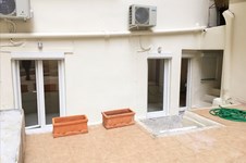 Property 42651 photo 14