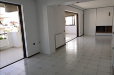 Property 42663 photo 3
