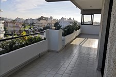 Property 42663 photo 1