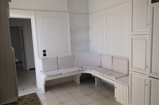 Property 42663 photo 7