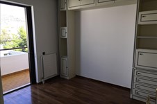 Property 42663 photo 10