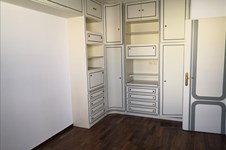 Property 42663 photo 11