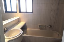 Property 42663 photo 13