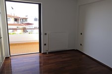 Property 42663 photo 14