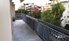 Flat 142 m² in Athens