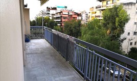 Апартамент 142 m² в Атина