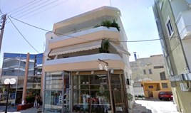 Business 450 m² in Athens
