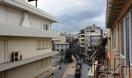 Επιχείρηση 158 μ² στην Κρήτη