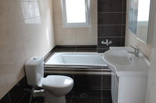 Property 4268 photo 4