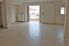 Property 4268 photo 1