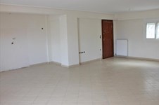 Property 4268 photo 2