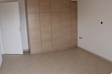 Property 4268 photo 3