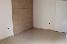 Property 4268 photo 5