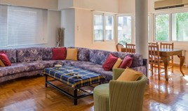 Διαμέρισμα 135 μ² στην Αθήνα