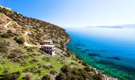 Villa 561 m² in Crete