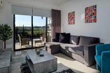 Property 42720 photo 2