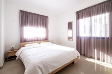 Property 42720 photo 4