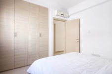 Property 42720 photo 5