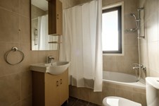 Property 42720 photo 7