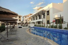 Property 42720 photo 1