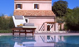 Villa 315 m² en Crète