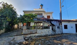 Maisonette 140 m² in Crete