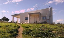 Müstakil ev 140 m² Evia’da