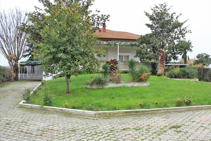 Realty photo 2