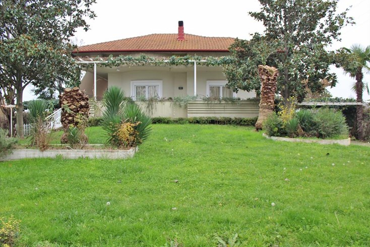 Realty photo 3