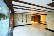 Property 42731 photo 2