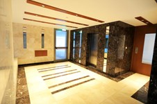 Property 42731 photo 3