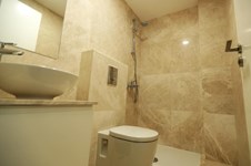 Property 42731 photo 5