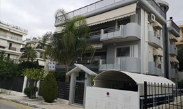 Apartament 123 m² w Atenach