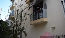 Flat 69 m² in Thessaloniki