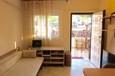 Property 42818 photo 2