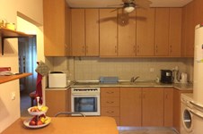 Property 42818 photo 1