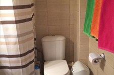 Property 42818 photo 5