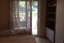 Property 42818 photo 4