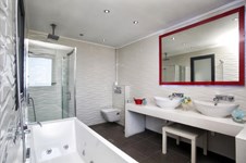 Property 42821 photo 27