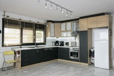 Property 42821 photo 16